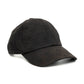 Louis Vuitton Monogram Essential Cap