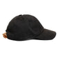Louis Vuitton Monogram Essential Cap
