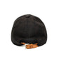 Louis Vuitton Monogram Essential Cap