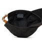 Louis Vuitton Monogram Essential Cap