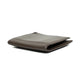 Louis Vuitton Brown Taiga Leather Wallet