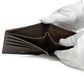 Louis Vuitton Brown Taiga Leather Wallet