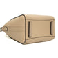 Givenchy Mini Antigona Beige Leather Bag