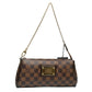 Louis Vuitton Eva Pochette Damier Ebene