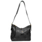 Louis Vuitton CarryAll PM Empreinte Bag