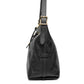 Louis Vuitton CarryAll PM Empreinte Bag