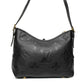 Louis Vuitton CarryAll PM Empreinte Bag