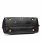 Louis Vuitton CarryAll PM Empreinte Bag