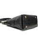 Louis Vuitton CarryAll PM Empreinte Bag