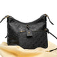 Louis Vuitton CarryAll PM Empreinte Bag