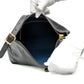 Louis Vuitton CarryAll PM Empreinte Bag
