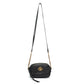 Gucci GG Marmont Black Camera Bag