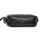 Gucci GG Marmont Black Camera Bag