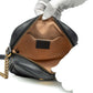 Gucci GG Marmont Black Camera Bag
