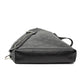 Louis Vuitton Duo Sling Monogram Bag