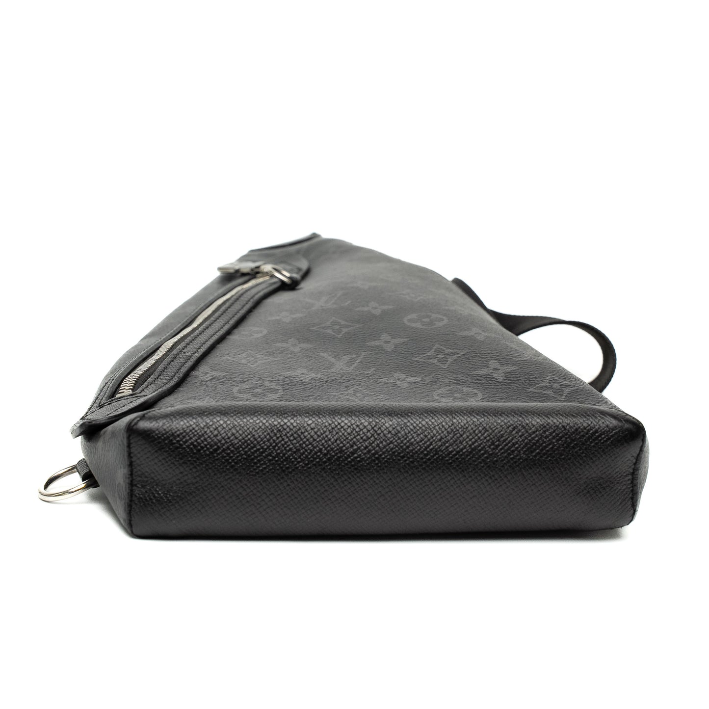 Louis Vuitton Duo Sling Monogram Bag