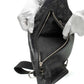 Louis Vuitton Duo Sling Monogram Bag