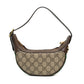 Gucci Ophidia GG Supreme Mini Bag