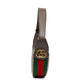 Gucci Ophidia GG Supreme Mini Bag