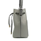 Michael Kors Miranda Dune Bucket Bag