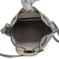 Michael Kors Miranda Dune Bucket Bag