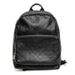 Louis Vuitton Damier Infini Campus Backpack