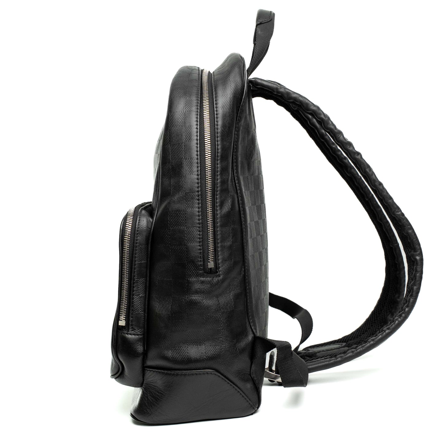 Louis Vuitton Damier Infini Campus Backpack