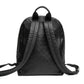 Louis Vuitton Damier Infini Campus Backpack