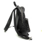 Louis Vuitton Damier Infini Campus Backpack