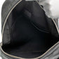 Louis Vuitton Damier Infini Campus Backpack
