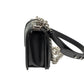 Chanel Boy Chevron Mini Shoulder Bag