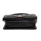 Chanel Boy Chevron Mini Shoulder Bag
