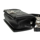 Chanel Boy Chevron Mini Shoulder Bag