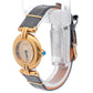 Cartier Must Colisee Vermeil Watch