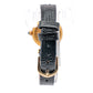 Cartier Must Colisee Vermeil Watch