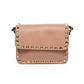 Valentino Rockstud Mini Crossbody Bag