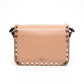Valentino Rockstud Mini Crossbody Bag