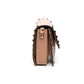 Valentino Rockstud Mini Crossbody Bag