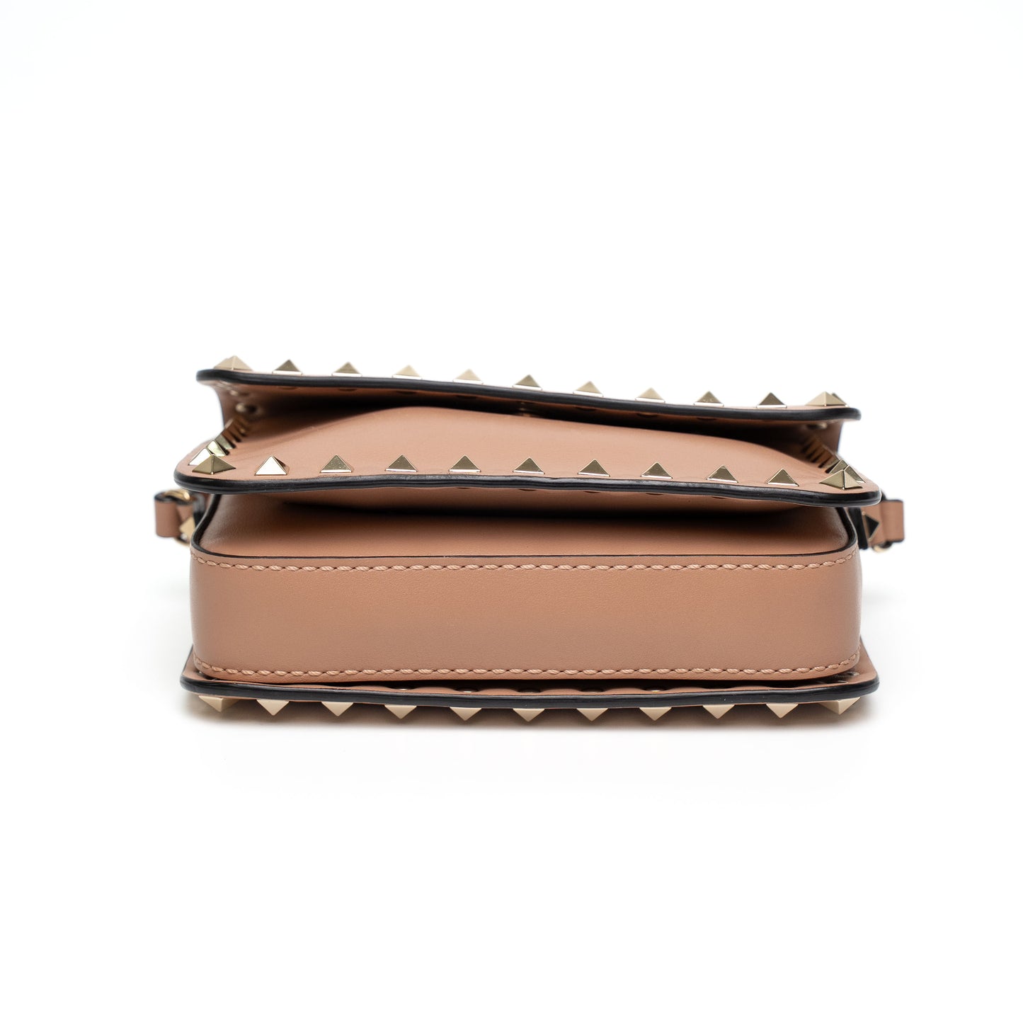 Valentino Rockstud Mini Crossbody Bag
