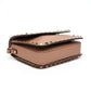 Valentino Rockstud Mini Crossbody Bag