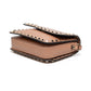 Valentino Rockstud Mini Crossbody Bag
