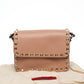 Valentino Rockstud Mini Crossbody Bag