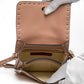 Valentino Rockstud Mini Crossbody Bag