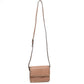 Valentino Rockstud Mini Crossbody Bag
