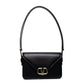 Valentino Garavani Letter Crossbody Bag