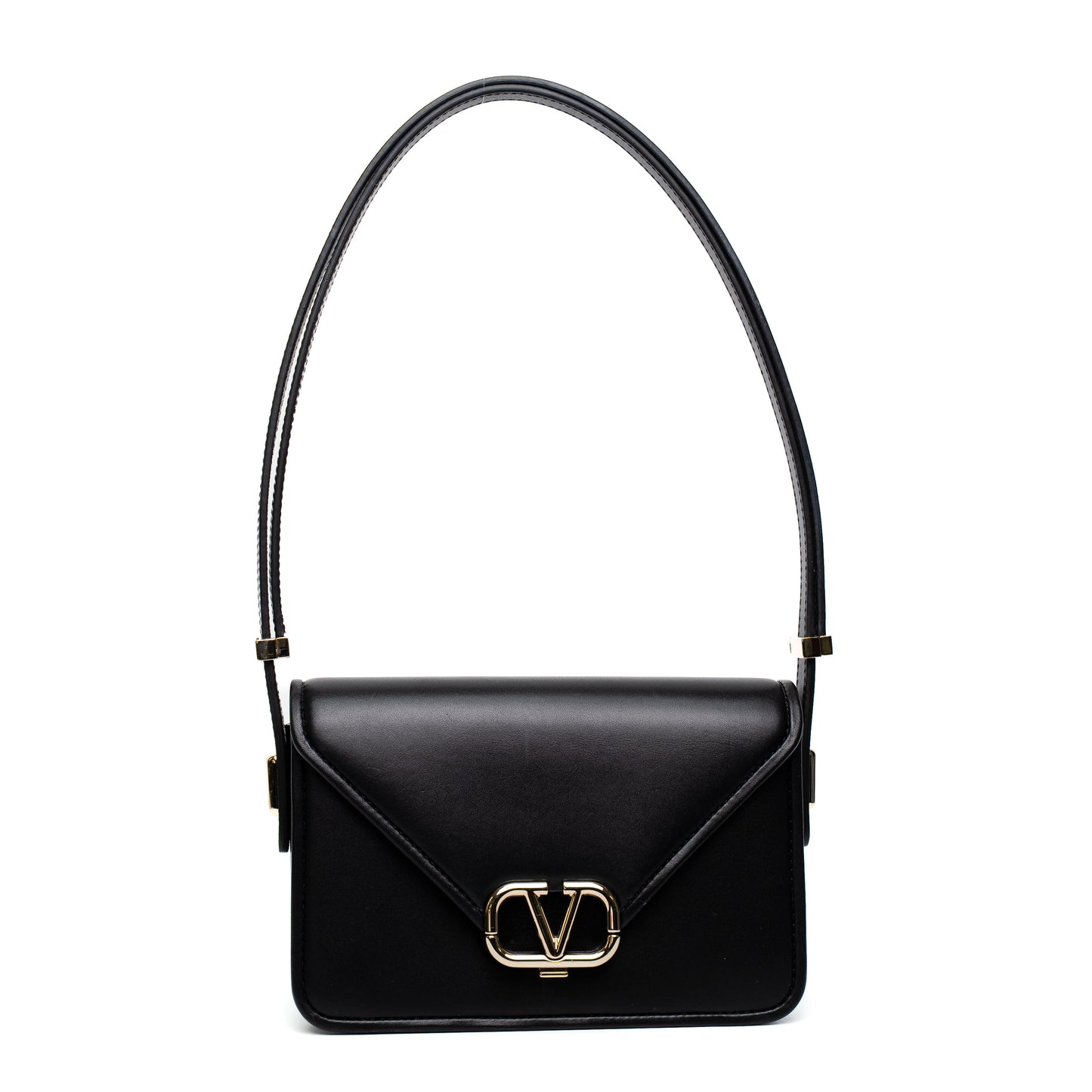 Valentino Garavani Letter Crossbody Bag