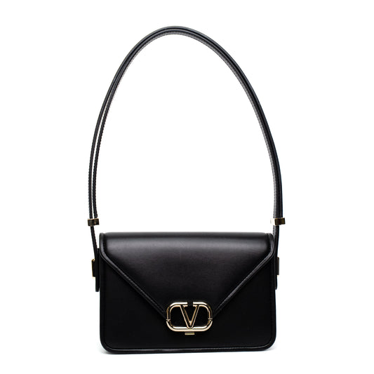Valentino Garavani Letter Crossbody Bag
