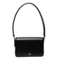 Valentino Garavani Letter Crossbody Bag