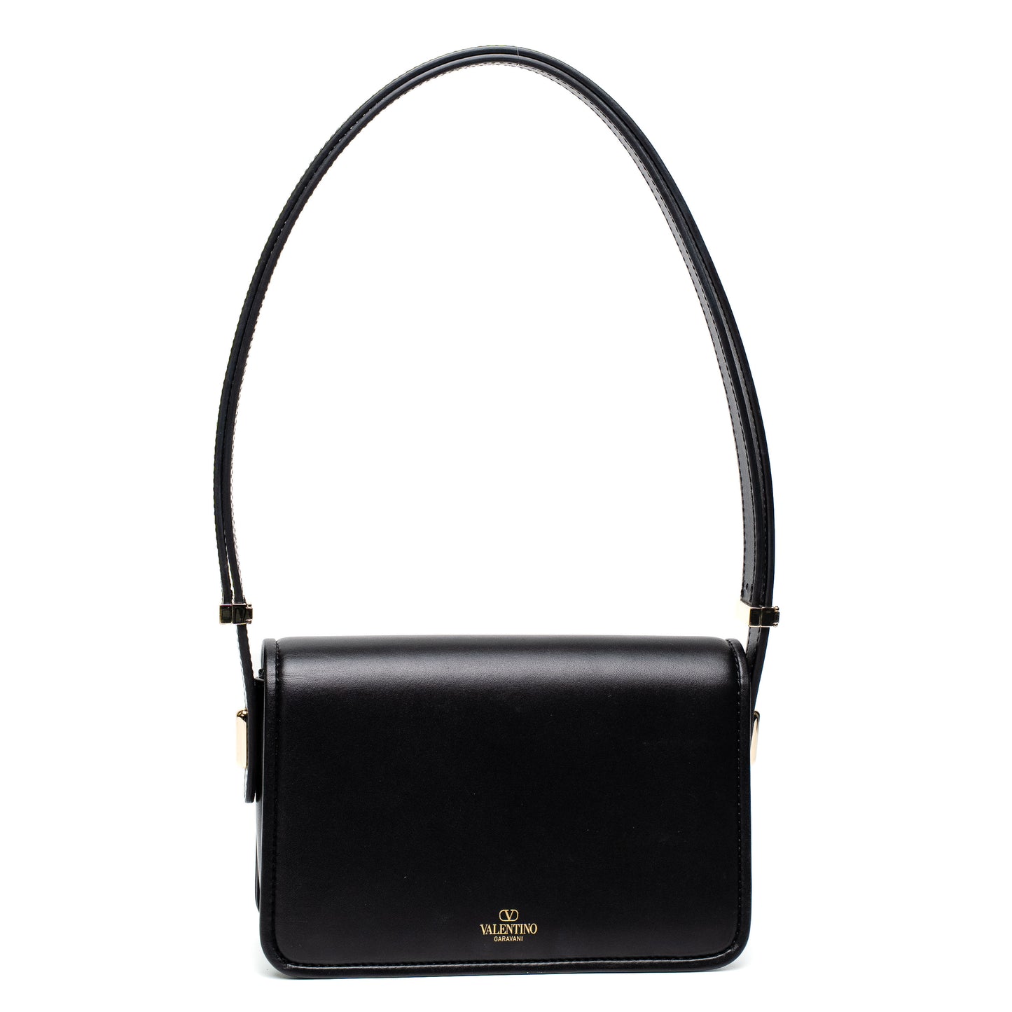 Valentino Garavani Letter Crossbody Bag