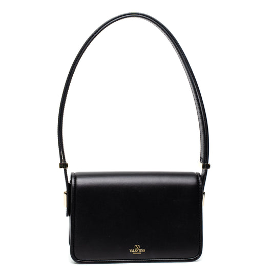 Valentino Garavani Letter Crossbody Bag